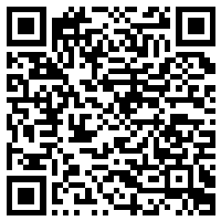 QR Code for bitcoin:bitcoin:bitcoin:bitcoin:bitcoin:bitcoin:1D6rthyB5dsFsVgHmbLU7F56BSVc6kEcB3