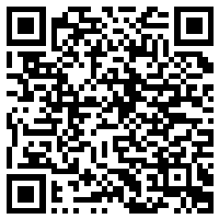QR Code for bitcoin:bitcoin:bitcoin:bitcoin:bitcoin:bitcoin:1D6tXhdGA33vVgks3MBYuweauezbFymvcH