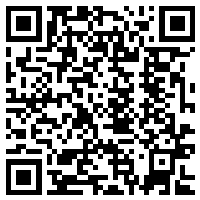 QR Code for bitcoin:bitcoin:bitcoin:bitcoin:bitcoin:bitcoin:1D6xy4DYYRMYuxwcAc2nexidWuiPc2BrFL