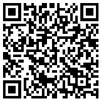 QR Code for bitcoin:bitcoin:bitcoin:bitcoin:bitcoin:bitcoin:1D71NfBya9U6HL26gyg3MwDfurusCMs1Vg