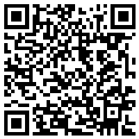 QR Code for bitcoin:bitcoin:bitcoin:bitcoin:bitcoin:bitcoin:1D71WSbHFbKMu7KMS1zKhCWv7spaHnTSvs