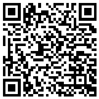 QR Code for bitcoin:bitcoin:bitcoin:bitcoin:bitcoin:bitcoin:1D72fB7BSxJs4TsdYUEziv3cRB9cZKydB