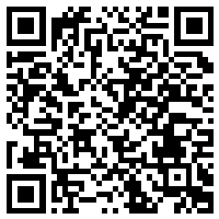 QR Code for bitcoin:bitcoin:bitcoin:bitcoin:bitcoin:bitcoin:1D75mPQYU3FzvSJ2RKbc4XwXMwAE8RVSJf