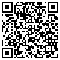 QR Code for bitcoin:bitcoin:bitcoin:bitcoin:bitcoin:bitcoin:1D77H33WDB6eaxqac4tEdPrTYKWWkmcqVt