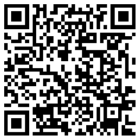 QR Code for bitcoin:bitcoin:bitcoin:bitcoin:bitcoin:bitcoin:1D7CD7Zi7pjVwM5XH3dn3KKHEM9wShPdRM
