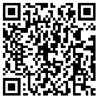 QR Code for bitcoin:bitcoin:bitcoin:bitcoin:bitcoin:bitcoin:1D7Ege6fQTnFZXi21V5R3mXPidHeqpg2GD
