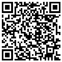 QR Code for bitcoin:bitcoin:bitcoin:bitcoin:bitcoin:bitcoin:1D7LxccuPyCCCaWAMfHZsywnVpanXbLBqS