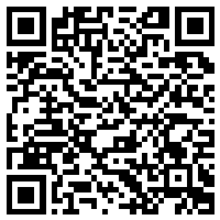 QR Code for bitcoin:bitcoin:bitcoin:bitcoin:bitcoin:bitcoin:1D7QJPXVcEVCcNr8YLBXPoUdBiTdNMmL87