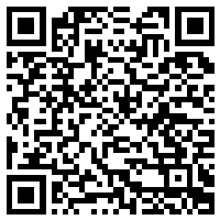 QR Code for bitcoin:bitcoin:bitcoin:bitcoin:bitcoin:bitcoin:1D7RCM15MoWFJptcytnK8JampcPfugs8BL