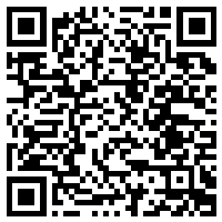 QR Code for bitcoin:bitcoin:bitcoin:bitcoin:bitcoin:bitcoin:1D7UeabUXsLu9rEkPRdquibXaDPdWMtnCL
