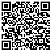 QR Code for bitcoin:bitcoin:bitcoin:bitcoin:bitcoin:bitcoin:1D7XjGQ67YYGXmxvVPTMBMLsxjRky2nQbb
