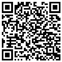 QR Code for bitcoin:bitcoin:bitcoin:bitcoin:bitcoin:bitcoin:1D7b1394Lk8yVcBKHBmEiLS2yffUXrgrUm
