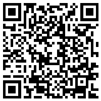 QR Code for bitcoin:bitcoin:bitcoin:bitcoin:bitcoin:bitcoin:1D7ccUnbbE4RBEa7Yhz4VUSBAxtHqj9Qse