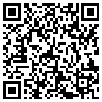 QR Code for bitcoin:bitcoin:bitcoin:bitcoin:bitcoin:bitcoin:1D7eV8TEeAwSpugevCiBu1iws4thB171BU