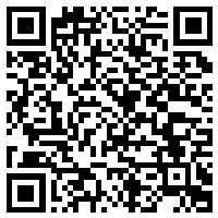 QR Code for bitcoin:bitcoin:bitcoin:bitcoin:bitcoin:bitcoin:1D7emXPKDC63tf7mkVcgiTGSE2Rju2PaQr