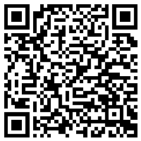 QR Code for bitcoin:bitcoin:bitcoin:bitcoin:bitcoin:bitcoin:1D7hsMMMxwxoV9ajMsFp82vDFmVcDW3xmP
