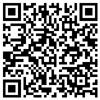 QR Code for bitcoin:bitcoin:bitcoin:bitcoin:bitcoin:bitcoin:1D7ko3Ap2K2kuhs58bp4TreeNmBbR82nM1