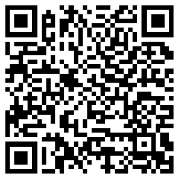 QR Code for bitcoin:bitcoin:bitcoin:bitcoin:bitcoin:bitcoin:1D7pC4vZEfssui7MXFbV9fCPVBcTYG6711