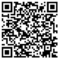 QR Code for bitcoin:bitcoin:bitcoin:bitcoin:bitcoin:bitcoin:1D7yiSLwUBP9W4zStAaw5wgJS4L4HjtVJk