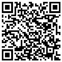QR Code for bitcoin:bitcoin:bitcoin:bitcoin:bitcoin:bitcoin:1D7zoBpev2eoAECCwCVBKDb5EFWSeScebQ