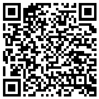 QR Code for bitcoin:bitcoin:bitcoin:bitcoin:bitcoin:bitcoin:1D84u2Pd2CjSCodiFRLmfp6hZbBpErnh3h
