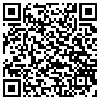 QR Code for bitcoin:bitcoin:bitcoin:bitcoin:bitcoin:bitcoin:1D87M8SM8uzz4wXAhC1ciiTYW4jhf62eLM