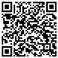 QR Code for bitcoin:bitcoin:bitcoin:bitcoin:bitcoin:bitcoin:1D87eBr7yaZA22WAchS6SJea7dwbGKAB1H