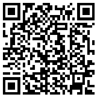 QR Code for bitcoin:bitcoin:bitcoin:bitcoin:bitcoin:bitcoin:1D8AL4mk9B2XsTv3e3DGbb41EkTCnFy81h