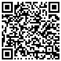 QR Code for bitcoin:bitcoin:bitcoin:bitcoin:bitcoin:bitcoin:1D8ARiJar4dALQgJsZ1ZSYkYWF4kGega2y