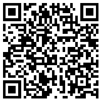 QR Code for bitcoin:bitcoin:bitcoin:bitcoin:bitcoin:bitcoin:1D8BN4opzDfaRJgxUXZPY2SyNwyXPnxecw