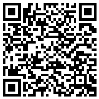 QR Code for bitcoin:bitcoin:bitcoin:bitcoin:bitcoin:bitcoin:1D8BtqNYbco7hvS53hWbViXEMaGicmFfqC