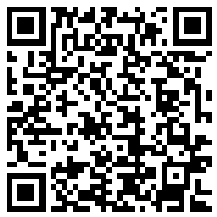 QR Code for bitcoin:bitcoin:bitcoin:bitcoin:bitcoin:bitcoin:1D8FrefBfJp8Yf3y8V4dEnPs49HuC6nQb2