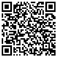 QR Code for bitcoin:bitcoin:bitcoin:bitcoin:bitcoin:bitcoin:1D8G1pN4w3SoPyW8zsXYjgbwyFkZWp8AtM