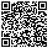 QR Code for bitcoin:bitcoin:bitcoin:bitcoin:bitcoin:bitcoin:1D8NxwtPBtuwtEGepFUSD2DiewvWrdujCW