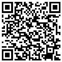 QR Code for bitcoin:bitcoin:bitcoin:bitcoin:bitcoin:bitcoin:1D8PLjCMFCweJChxSBXY3Fc2Ncw1nUtjuk