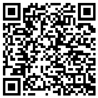 QR Code for bitcoin:bitcoin:bitcoin:bitcoin:bitcoin:bitcoin:1D8Q6cb4B17asLp25HfUMDTDRAbpsyCLKx