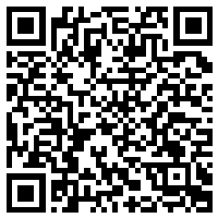 QR Code for bitcoin:bitcoin:bitcoin:bitcoin:bitcoin:bitcoin:1D8TBWrYLLWXMoFW43HgVDAjyCdnoYkZGo