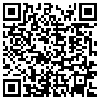 QR Code for bitcoin:bitcoin:bitcoin:bitcoin:bitcoin:bitcoin:1D8XaJk5eSXmojTJ4gSAinMmBAaahpDY8U