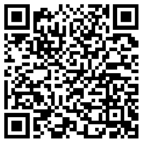 QR Code for bitcoin:bitcoin:bitcoin:bitcoin:bitcoin:bitcoin:1D8ZP5MtpmzzFemNHwcPX1CTHZK19Cfcmv