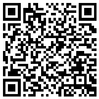 QR Code for bitcoin:bitcoin:bitcoin:bitcoin:bitcoin:bitcoin:1D8f1X9J4C8TSBpjUbqjAzf2Y29E4MFird