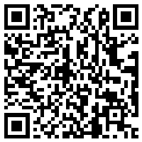 QR Code for bitcoin:bitcoin:bitcoin:bitcoin:bitcoin:bitcoin:1D8fYdZN8jVfprtc8SoQPyRXih61FwaYWq