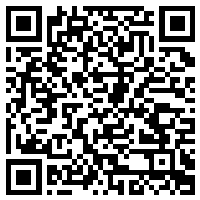 QR Code for bitcoin:bitcoin:bitcoin:bitcoin:bitcoin:bitcoin:1D8fmCsC517QxPpFhSC1wW1MSyAwbk9jyT