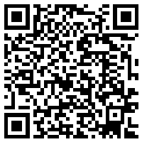 QR Code for bitcoin:bitcoin:bitcoin:bitcoin:bitcoin:bitcoin:1D8ikoEyvxyCUDCTzPMSQda5cZMtFrLBAi