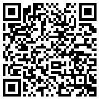 QR Code for bitcoin:bitcoin:bitcoin:bitcoin:bitcoin:bitcoin:1D8jw1PtrZq2ACm8JJaDFczxFa496WWvpM