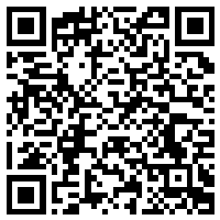 QR Code for bitcoin:bitcoin:bitcoin:bitcoin:bitcoin:bitcoin:1D8ooS2SDWRT3n5rtbJTnroB9tbJu4TmYF