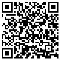 QR Code for bitcoin:bitcoin:bitcoin:bitcoin:bitcoin:bitcoin:1D8prNHZMM8HES2HpZfyq7kQAbQdjjVMpy