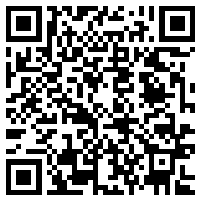 QR Code for bitcoin:bitcoin:bitcoin:bitcoin:bitcoin:bitcoin:1D8sVC9BpKHLkcwffNzWapLb5PquV4pxwt