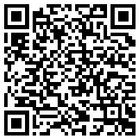 QR Code for bitcoin:bitcoin:bitcoin:bitcoin:bitcoin:bitcoin:1D91K9A82wTtoXeWheHuweMNXdBACb4VnT