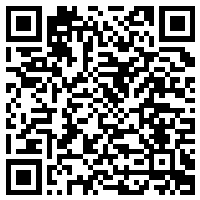 QR Code for bitcoin:bitcoin:bitcoin:bitcoin:bitcoin:bitcoin:1D95ATLmqMRye6ooEzRYefRFkCwhZFpC5e
