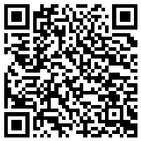 QR Code for bitcoin:bitcoin:bitcoin:bitcoin:bitcoin:bitcoin:1D95fSnCdJ8v97FGNx6P8HNTChMZXJZxDM